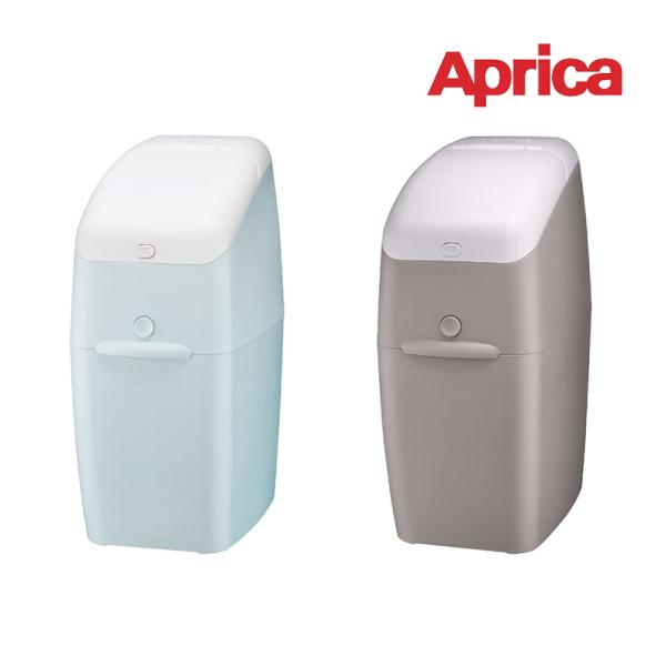 消臭フィルムでいやな臭いを元から消臭！・お部屋がにおわなくてOK！・使い方がカンタンでOK！・スリムなのにたっぷりためられる！赤ちゃんのためにも、おむつを清潔に処理したい。ニオイポイなら、強力消臭成分ケスクリーンα※がおむつの臭いの元を消臭...