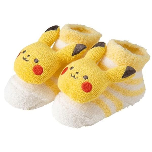 「はじめまして、をあつめよう。」モンポケは新世代のママやパパに向けた、ポケモン公式ベビーブランドです。お子様に、たくさんの“はじめて”の経験を積んで豊かな心に成長してほしい、親御様に、お子様の一度きりの“はじめて”というかけがえのない瞬間を...