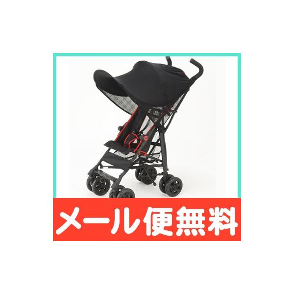 大切なお子様を強力な紫外線から守る！紫外線を99％カット、日差しをシャットアウトします。サイドの通気性抜群のメッシュ生地でこもらず快適！(1) ベビーカーの幌に簡単に取付け、強い日差しと紫外線を99％カットする素材でできたカバーです(UPF...
