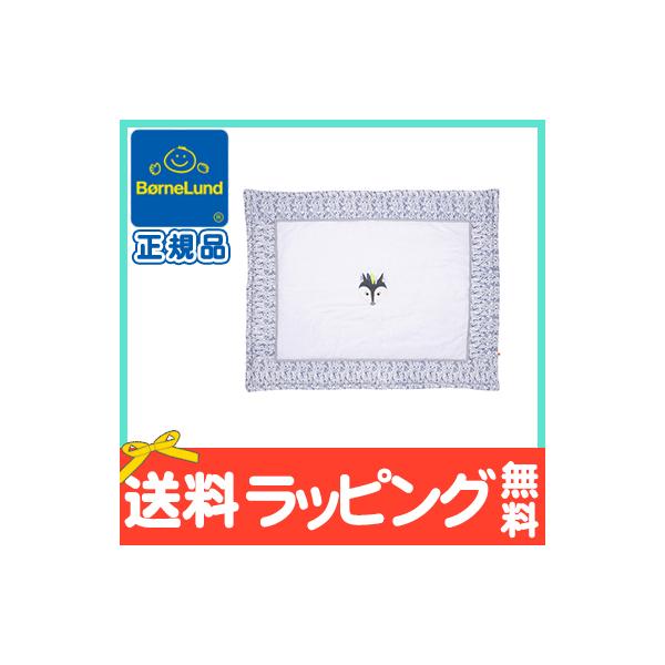 キカドゥ社長年、玩具業界などで経験を積んだ3人の女性によって、2016年に設立されたドイツのベビー用品メーカー。オーガニック・コットンやリサイクル材料を用いた製品を開発。「赤ちゃんにこそ、より安心して使えるものを贈りたい」というママたちの気...