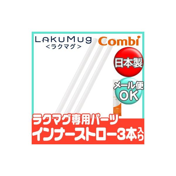 Rr N}O Ci[Xg[ 3{ XyAp[c փp[c