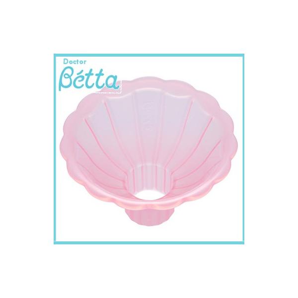 Betta hN^[xb^ [gt[ s[`