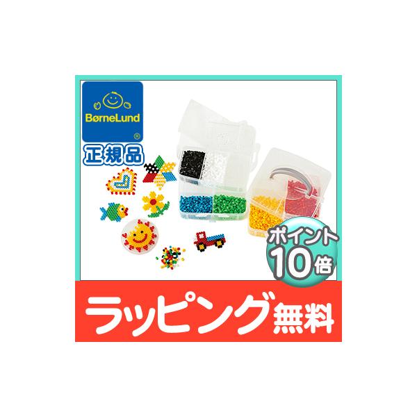 マイクラフト おもちゃ みんな探してる人気モノ マイクラフト おもちゃ おもちゃ