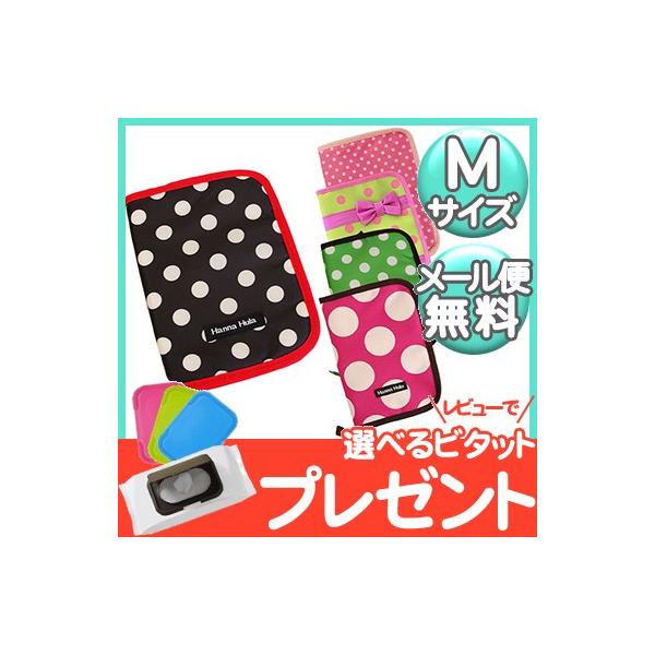 q蒠P[X nit MTCY ʕ nit }`P[X q蒠P[X