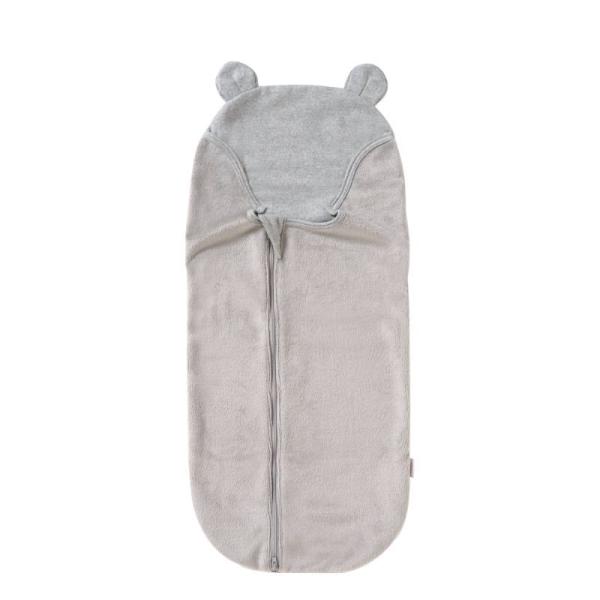 10mois［ディモワ］とは、フランス語で“10 ヶ月” の意味。新しい命の誕生を心待ちにする大切な時間を、心地よく幸せな気持ちで過ごして欲しい。そんな想いから、ママやパパにしっかり寄り添えるものづくりを目指し、国内のアトリエで企画・製造し...