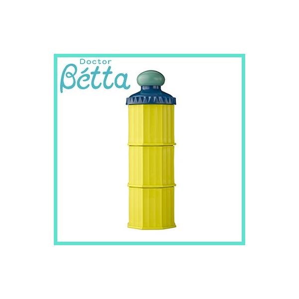 Betta hN^[xb^ ~NP[X LbX CO[