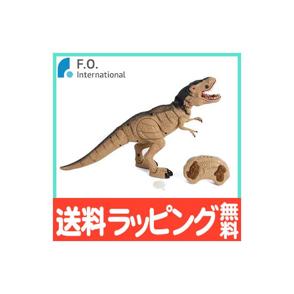 恐竜 ラジコンの人気商品・通販・価格比較 - 価格.com