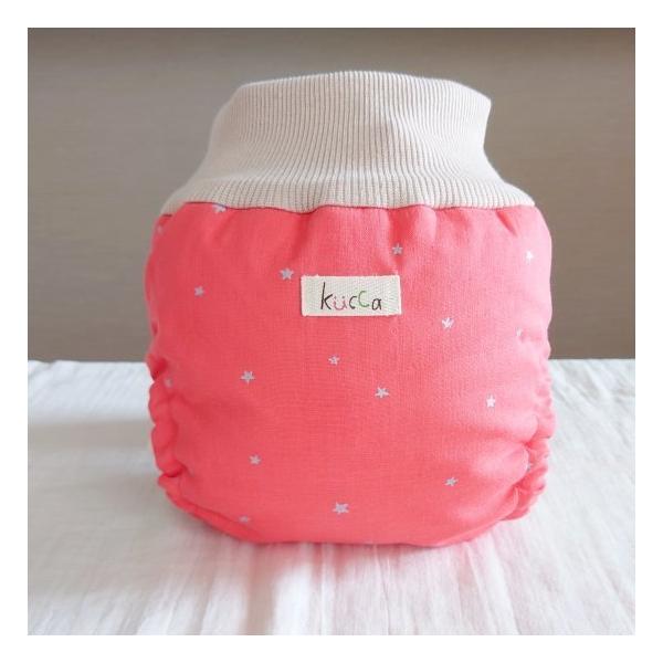 kucca pc^zނJo[ PLUMESTAR LLTCY 12kg` pc^ gCg[jO