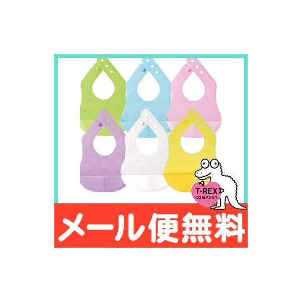 T-REX eB[bNX X}[gru NX^ HGv X^C ru |Pbgt VR ۈ牀p ƒp