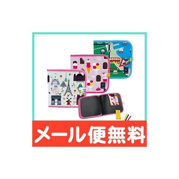 jaq jaq bird WbNWbNo[h `[NłG G mߋ G` LpXubN CXg `[N @ `Ȃ\