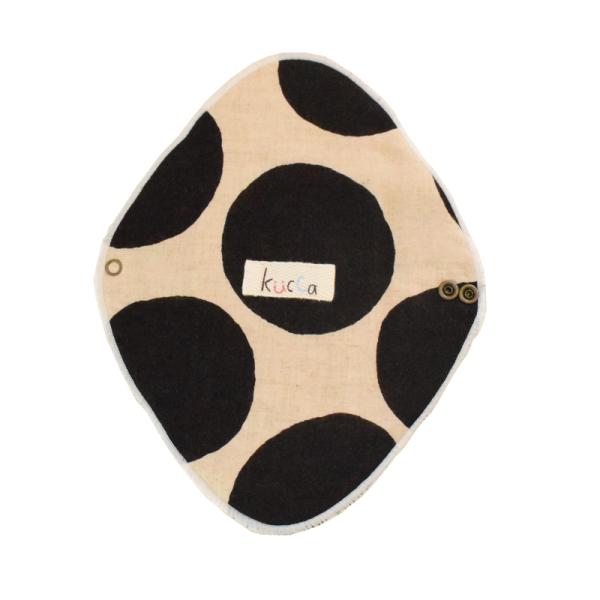 kucca NbJ I[KjbN zivL mg[lDots _C^ ImEyp