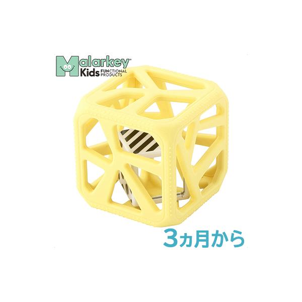 }[L[LbY `[L[u CG[ ł g VR KK ~[ xr[ TCR^ Ԃ  Mtg