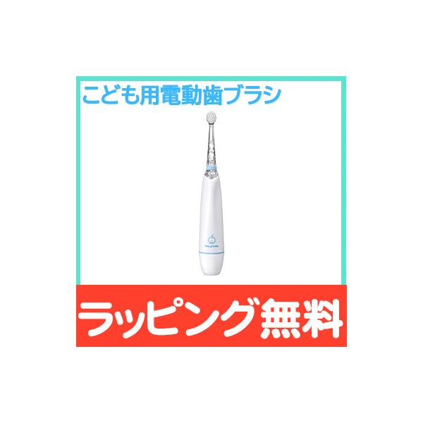 ǂpduV xr[X}C C{[ S-206B { u[ xr[ g h