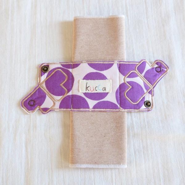 kucca NbJ I[KjbN zivL Grape bubble XNGA^ ImEyp