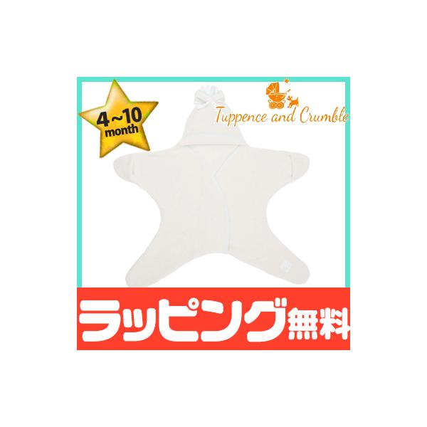 ^byXNu X^[bv ` t[XAtK 4`10 N[  ^byXNu