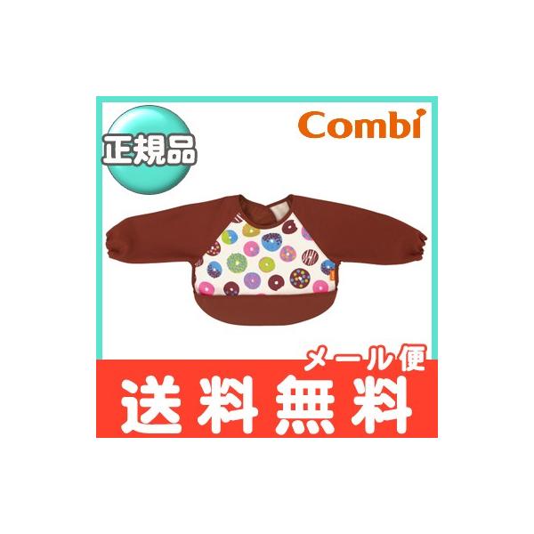 Rr xr[[x Gv  h[ic HGv X[ut