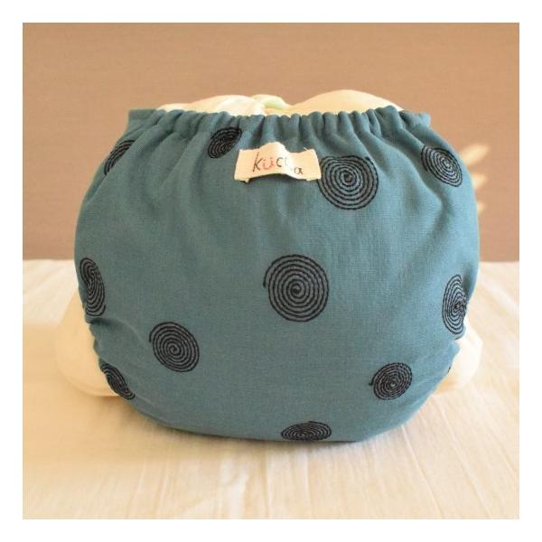 kucca NbJ zނJo[ 閾̔ LTCY 10kg` e[v^Cv gCg[jO