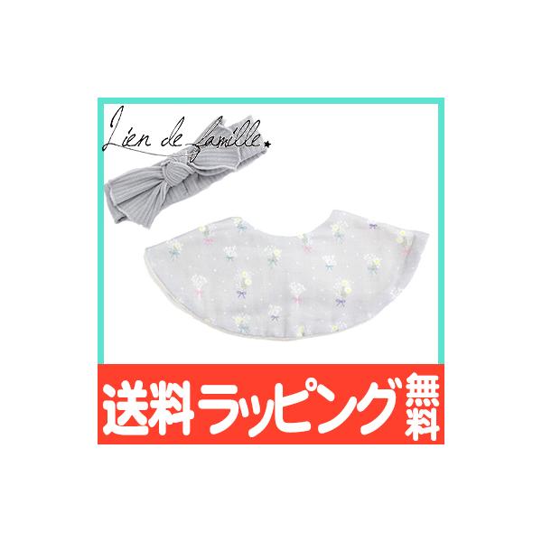 lien de famille ht@~[ ԌtV[Y X^C  wAohZbg u[Pt[ }gJA {  tH[}X^C