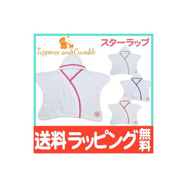 ^byXNu X^[bv ` AtK XvbVNu 0`4 V  ^I ^byXNu