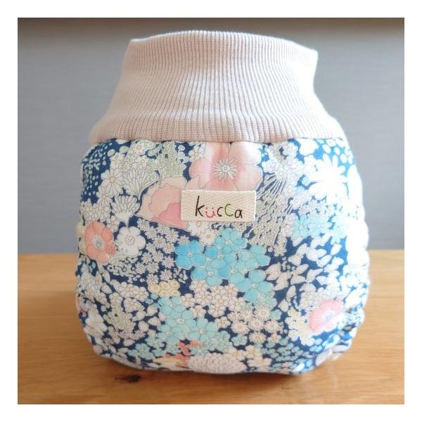 【kucca】とはkucca(クッカ)とは、店主のモロイ氏が自身の妊娠、出産、育児を通して、実際にしようする赤ちゃんとママの気持ちになって企画、制作されたすべてがオリジナル商品。おむつは赤ちゃんが「毎日ずっとつけている」もの。そのストレスは...