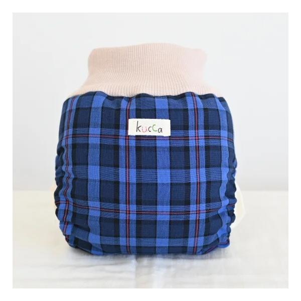 【kucca】とはkucca(クッカ)とは、店主のモロイ氏が自身の妊娠、出産、育児を通して、実際にしようする赤ちゃんとママの気持ちになって企画、制作されたすべてがオリジナル商品。おむつは赤ちゃんが「毎日ずっとつけている」もの。そのストレスは...