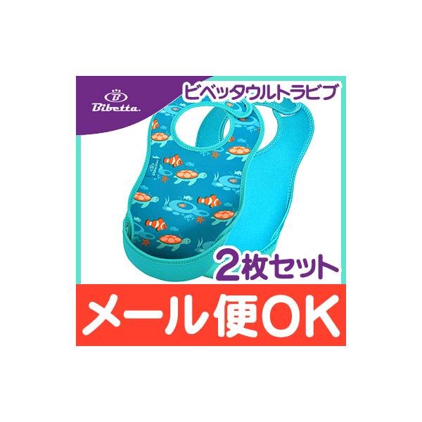 Bibetta rxb^ Egru2 gsJtBbV ^[RCYV[ gїp邭Gv Hp Gv