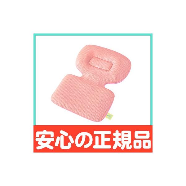 高機能クッション材BREATHAIR&amp;#174;(日本製)を立体成型汗っかき頭をいつもクールで快適に。凍らせてもカチカチにならないやわらかな保冷ジェル2個付き。ベビーカーでのお出かけや、おうちでのお昼寝など様々なシーンでご利用頂けま...
