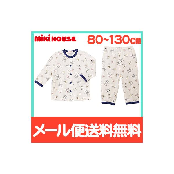 ~LnEX x[X{[ ^bNVfނ̑OJ pW} 12-7304-454 80cm ` 130cm pW} [EFA OJ zbN{^