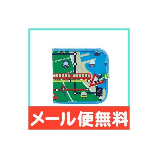 jaq jaq bird WbNWbNo[h `[NłG [g}bv G G mߋ