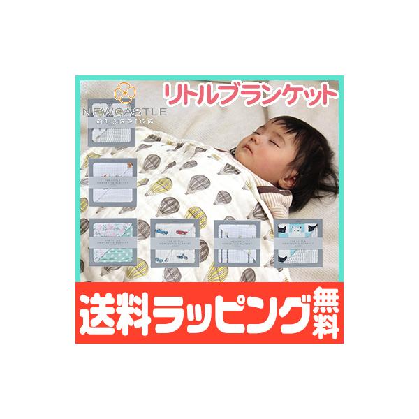 j[LbXNVbNX NEWCASTLE CLASSICS guPbg 