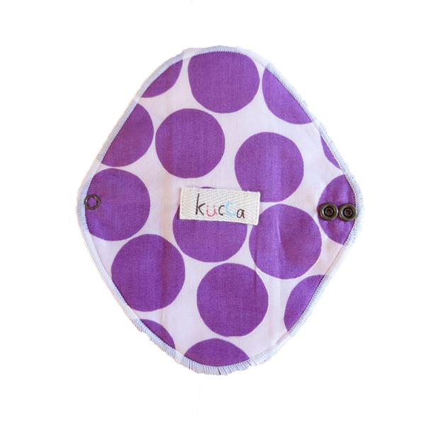 kucca NbJ I[KjbN zivL  ͂ _C^ ImEyp