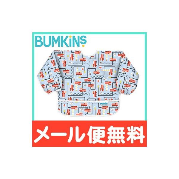 oLX Bumkins X[uru ^Cv 6`2 Fire Engine HGv X^C 悾ꂩ |Pbgt