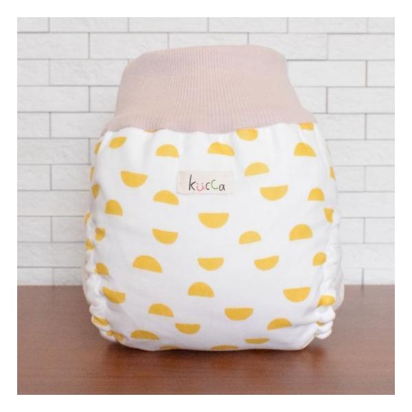 kucca NbJ pc^zނJo[ ͂Ԃ񂱂CG[ LLTCY 12kg` pc^ gCg[jO