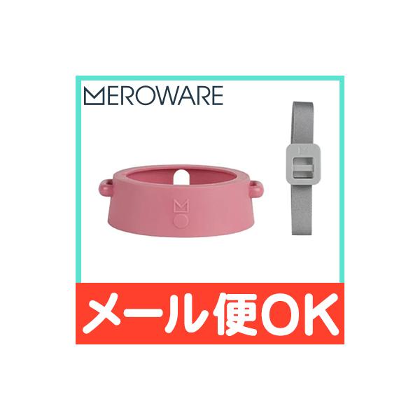 ALICE V_[xgZbg sN rose EFA