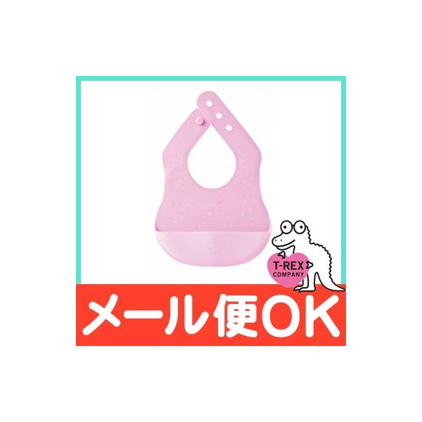 T-REX eB[bNX X}[gru NX^ sN HGv X^C ru |Pbgt VR ۈ牀p ƒp