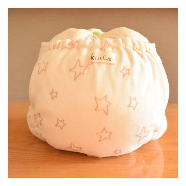 kucca NbJ zނJo[ Simple Kucca STAR GOLD MTCY 8`11kg e[v^Cv