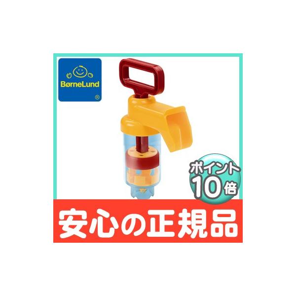 {[lh BorneLund ANAvC ANA|v Ĉ V |v