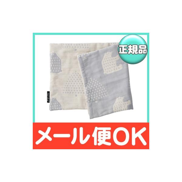 t@XJ farska 3dK[[ xr[܂Jo[ mN} XJCO[ Ԃp Jo[̂