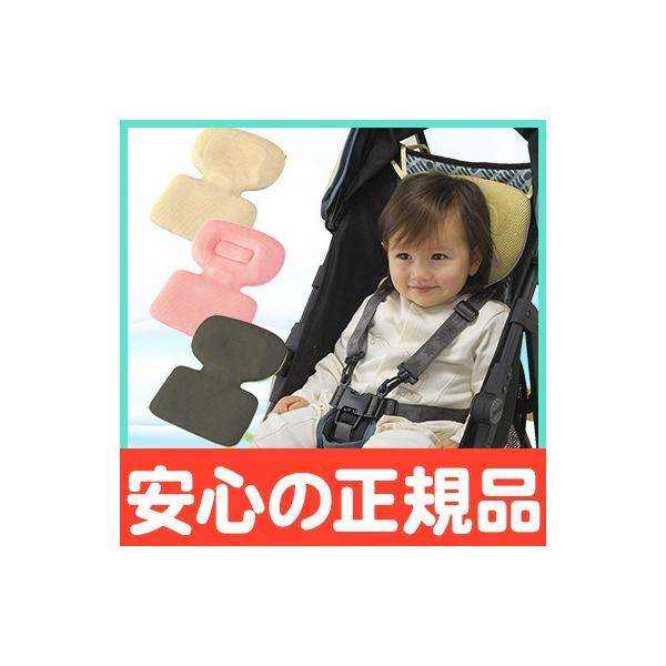  T-REX eB[bNX X}[gwbhXg ۗWFt xr[J[pIvV wbhXg