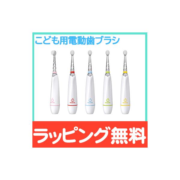 duV ǂp ׃r[X}C C{[ S-204B {̃xr[ g h