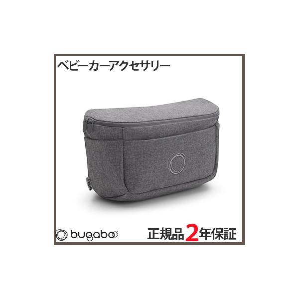 bugaboo oKu[ I[KiCU[ O[W xr[J[ ANZT[ ֗ oYj