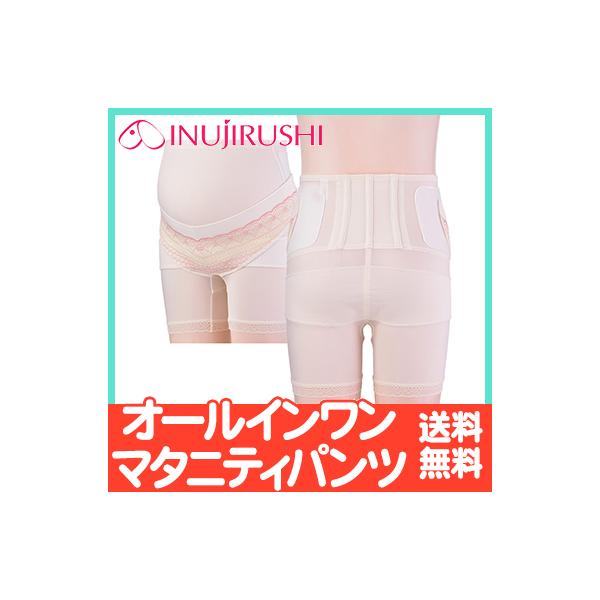  I[C }^jeBpc Dw K[h    DPObY Ճxg }^jeB[pi oY