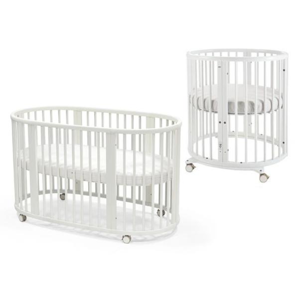 natural-living_u940839