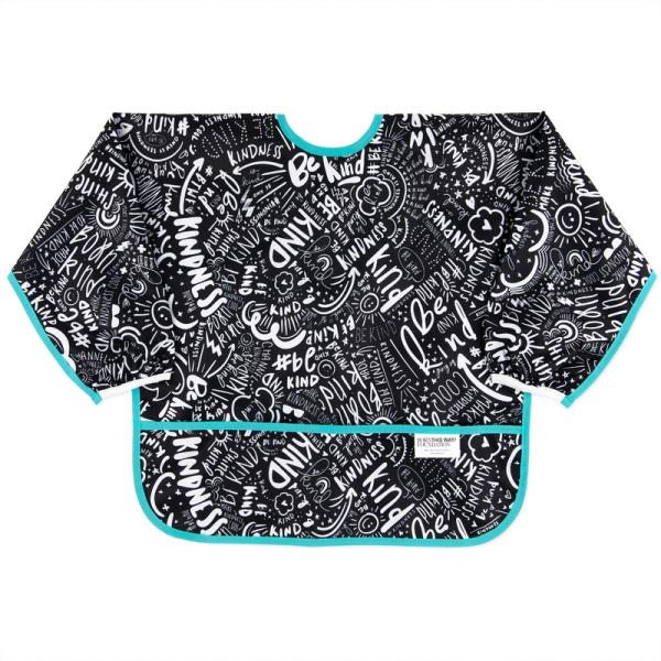 oLX Bumkins BTWFR{V[Y X[uru BTWF Be Kind ^Cv 6`2 HGv X^C 悾ꂩ |Pbgt