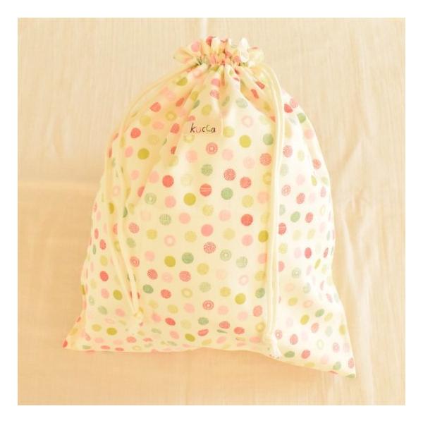 kucca NbJ h񂿂Ⴍ|[`  ΂̐X by nikokucca collaboration design hz [ sp {