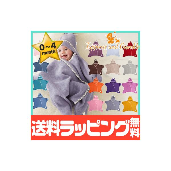 ^byXNu X^[bv ` t[XAtK 0`4 Vdl V  ^byXNu