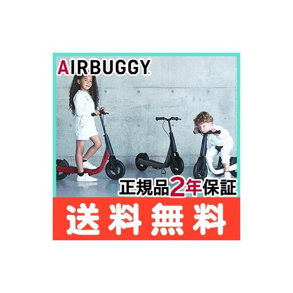 GAoM[ LbNXN[g LbNoCN ubN bh zCg 2WAYoCN u[Lt LbN{[h LbNXP[^[   