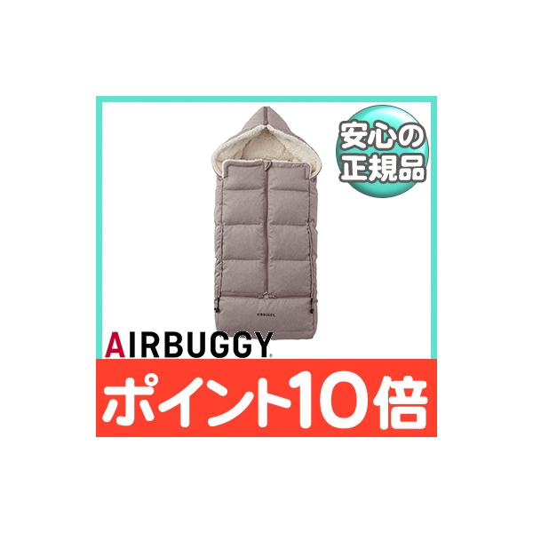 AirBuggy GAoM[ _Etbg}t x[VbNC x[WEbh xr[J[ h  Jo[