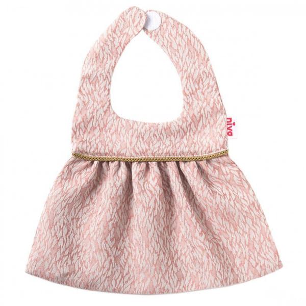 niva j@ ̎q X^C S[hWK[hX^C Gold piping jacquard sN HGv 悾ꂩ 킢