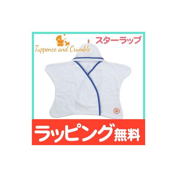 ^byXNu X^[bv ` AtK XvbVNu 0`4 u[ V  ^I ^byXNu